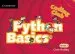 PDF Coding Club Python Basics Level 1 by Chris Roffey