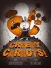 PDF Creepy Carrots! by Aaron Reynolds