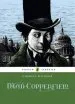PDF David Copperfield by Charles Dickens