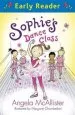 PDF Early Reader: Sophie'S Dance Class by Angela Mcallister