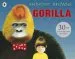 PDF Gorilla by Anthony Browne