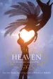 PDF Heaven by Alexandra Adornetto