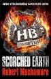PDF Henderson'S Boys: Scorched Earth: Book 7 by Robert Muchamore