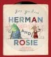 PDF Herman and Rosie by Gus Gordon