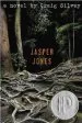 PDF Jasper Jones by Craig Silvey