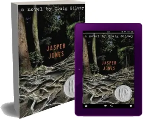 Jasper Jones download free [PDF and Ebook] by Craig Silvey year 2013