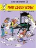 PDF Lucky Luke: Daily Star v. 41 by Jean Lèturgie