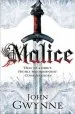 PDF Malice by John Gwynne