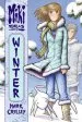 PDF Miki Falls: Winter by Mark Crilley