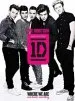 PDF One Direction: Where we are: Our Band, our Story: 100% Official by One Direction