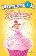PDF Pinkalicious and the Cupcake Calamity by Victoria Kann