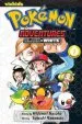PDF Pokemon Adventures: Black and White, Vol. 1 by Hidenori Kusaka