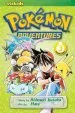 PDF Pokemon Adventures (Red and Blue), Vol. 3 by Hidenori Kusaka