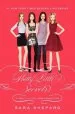 PDF Pretty Little Secrets by Sara Shepard