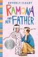 PDF Ramona and her Father by Beverly Cleary