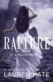 PDF Rapture: Book 4 of the Fallen Series by Lauren Kate