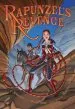 PDF Rapunzel'S Revenge by Shannon Hale