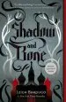 PDF Shadow and Bone by Leigh Bardugo