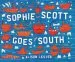 PDF Sophie Scott Goes South by Alison Lester