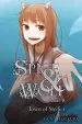 PDF Spice and Wolf, Vol. 8 (Light Novel): The Town of Strife i by Isuna Hasekura