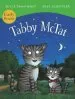 PDF Tabby Mctat (Early Reader) by Julia Donaldson