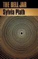 PDF The Bell jar by Sylvia Plath