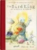 PDF The Bird King: An Artist'S Notebook: An Artist'S Notebook by Shaun Tan