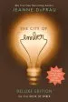 PDF The City of Ember by Jeanne Duprau