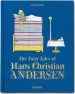 PDF The Fairy Tales of Hans Christian Andersen by Noel Daniel