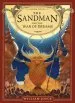PDF The Guardians #4: Sandman and the war of Dreams by William Joyce