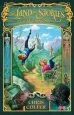 PDF The Land of Stories: The Wishing Spell: Book 1 by Chris Colfer