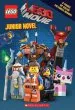 PDF The Lego Movie - Junior Novel by Kate Howard
