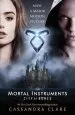 PDF The Mortal Instruments 1: City of Bones Movie Tie-In by Cassandra Clare