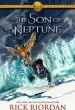 PDF The son of Neptune by Rick Riordan