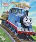 PDF Thomas Saves Easter! by Rev W Awdry