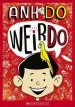 PDF Weirdo by Anh Do