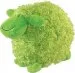 PDF Where is the Green Sheep? toy by Mem Fox