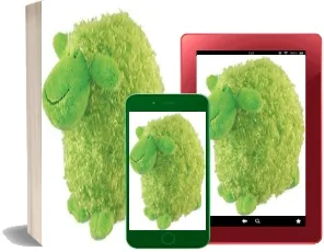 Where is the Green Sheep? toy download free [PDF and Ebook] by Mem Fox year 2013