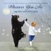PDF Wherever you Are, my Love Will Find you by Nancy Tillman