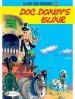 PDF A Lucky Luke Adventure: Doc Doxey'S Elixir Vol. 38 by Morris