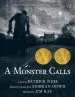 PDF A Monster Calls: Inspired by an Idea From Siobhan Dowd by Patrick Ness