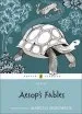 PDF Aesop'S Fables by Aesop
