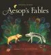 PDF Aesop'S Fables by Michael Rosen