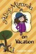 PDF Alice-Miranda on Vacation by Jacqueline Harvey