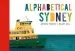 PDF Alphabetical Sydney by Antonia Pesenti