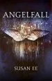 PDF Angelfall: Penryn and the end of Days Book one by Susan Ee