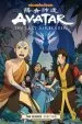 PDF Avatar: The Last Airbender#The Search Part 2 by Gene Luen Yang