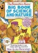PDF Berenstain Bears' big Book of Science and Nature by Stan Berenstain