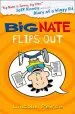 PDF Big Nate Flips out by Lincoln Peirce
