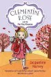PDF Clementine Rose and the pet day Disaster by Jacqueline Harvey